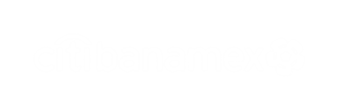 Citibanamex