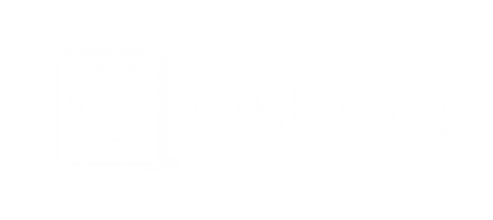 Gayosso
