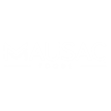 Mausac Foods