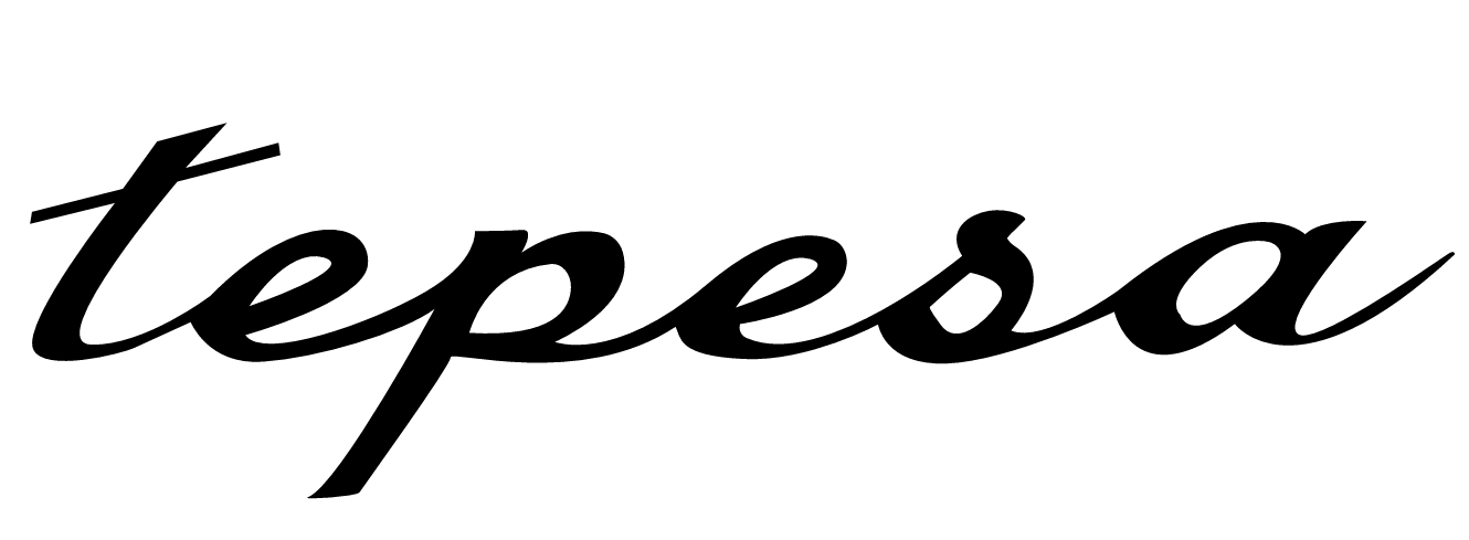 Tepesa